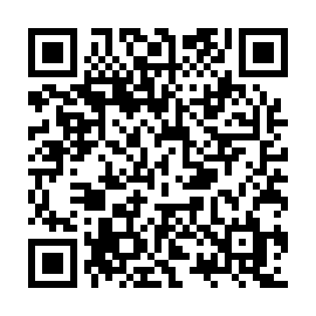 QR code for ZR5Q2L