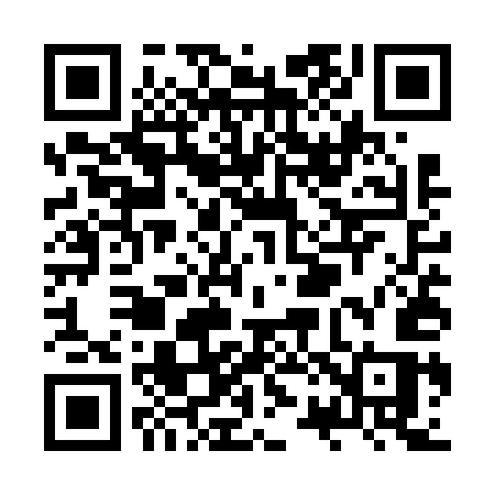 QR code for ZR5V5S