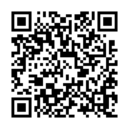 QR code for ZR5V9N