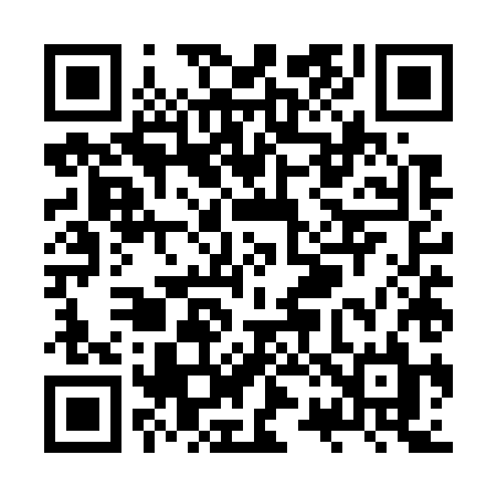 QR code for ZR5W8L