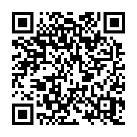 QR code for ZR6C4T