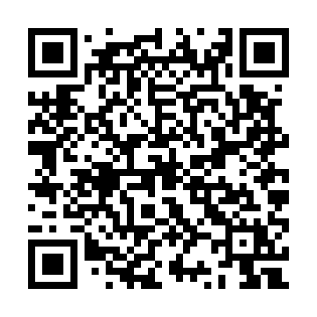 QR code for ZR6E1X