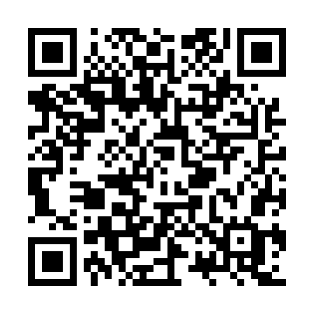 QR code for ZR6E7G