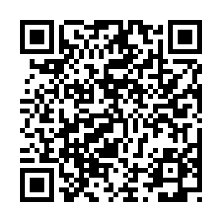 QR code for ZR6J8Z