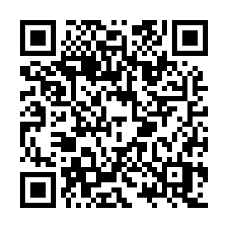 QR code for ZR6M7T