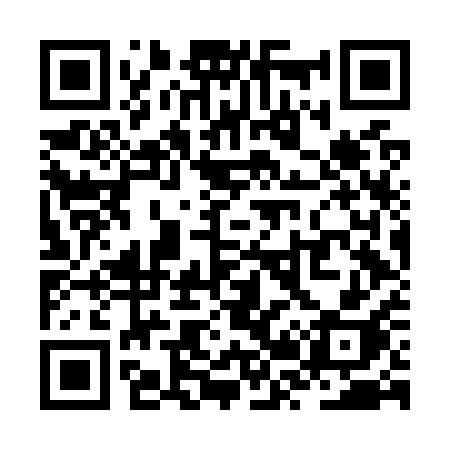 QR code for ZR6O1H