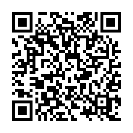 QR code for ZR6Q5H