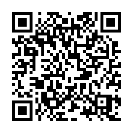 QR code for ZR6R2Q