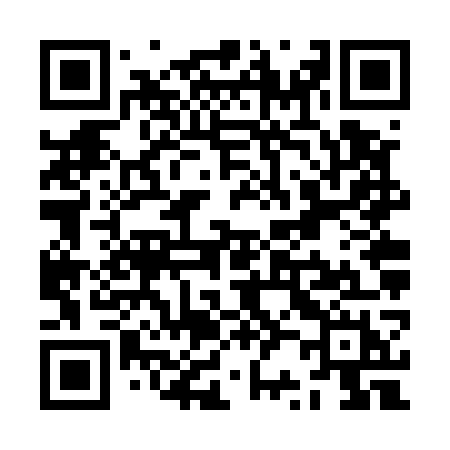QR code for ZR6U7H