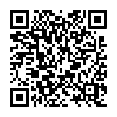 QR code for ZR6V9T