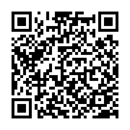 QR code for ZR6W0U