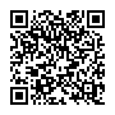 QR code for ZR6X8H