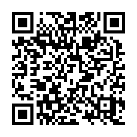 QR code for ZR6Z3Y