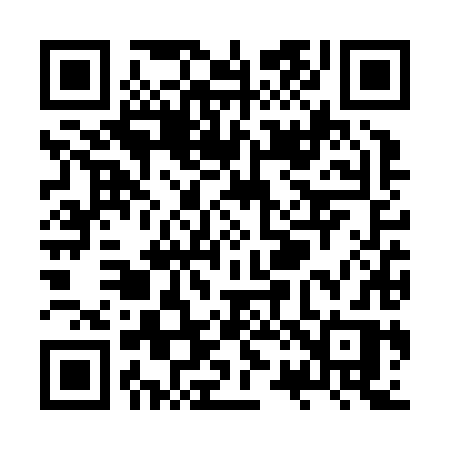 QR code for ZR6Z8R