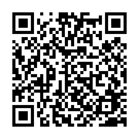 QR code for ZR7D0B