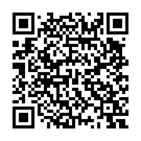 QR code for ZR7D7W
