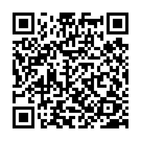 QR code for ZR7F2Z