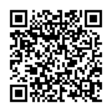 QR code for ZR7H4F