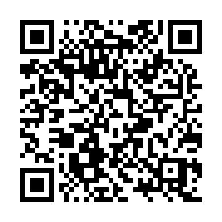 QR code for ZR7I0P