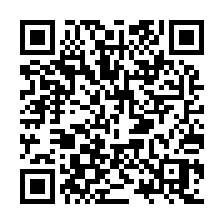 QR code for ZR7I1P