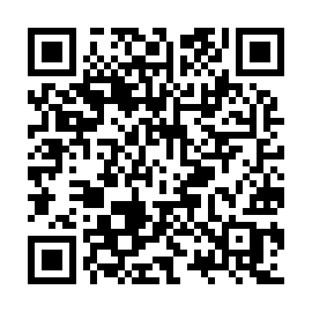QR code for ZR7I9B