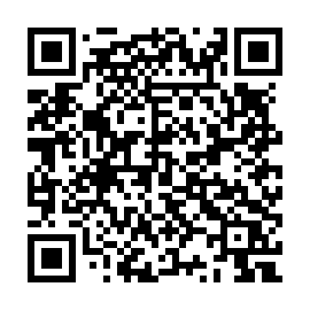 QR code for ZR7N4R