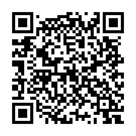 QR code for ZR7O0I