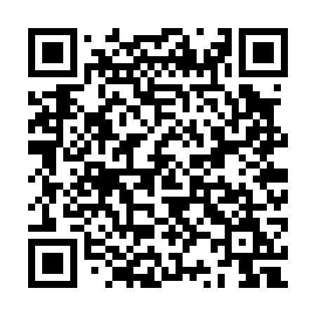 QR code for ZR7P7M
