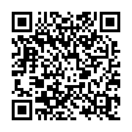 QR code for ZR7R3G