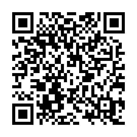 QR code for ZR7X2D