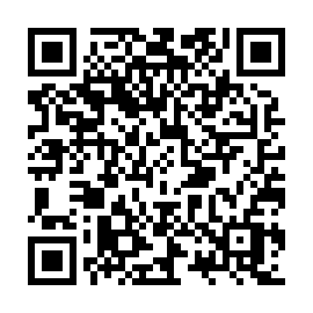 QR code for ZR7X3V