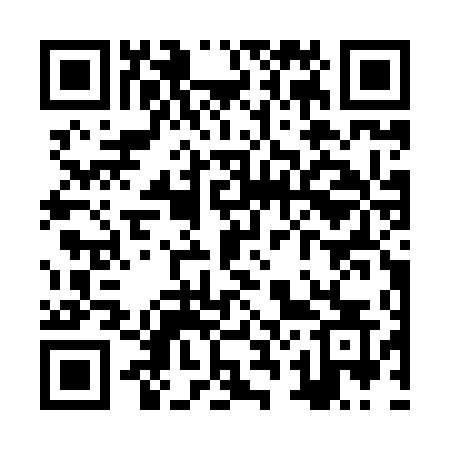 QR code for ZR7X4S