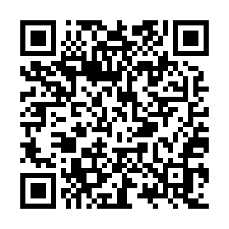 QR code for ZR7X5J