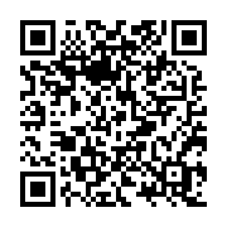 QR code for ZR7X6F