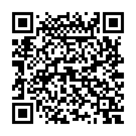 QR code for ZR7Y5Q