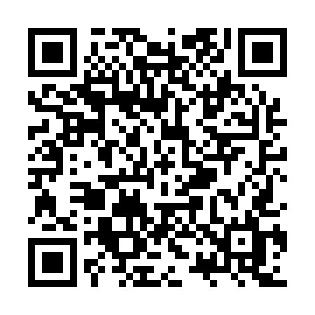 QR code for ZR8A5L
