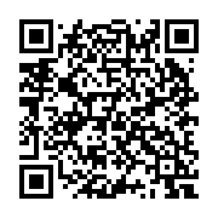 QR code for ZR8B8J