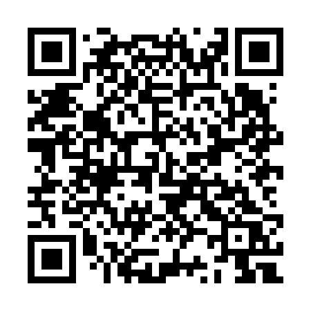 QR code for ZR8F2S