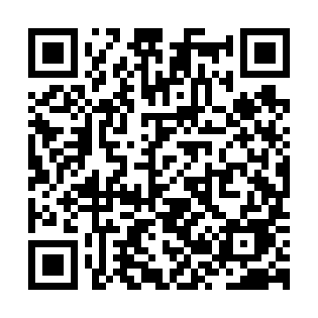QR code for ZR8F9E