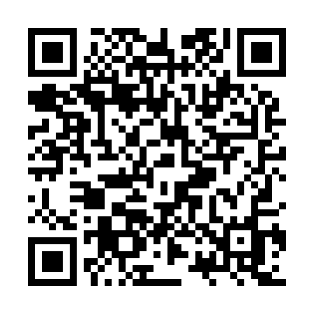 QR code for ZR8I1O