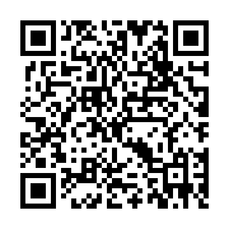 QR code for ZR8J0M