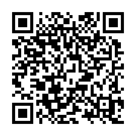 QR code for ZR8K9I