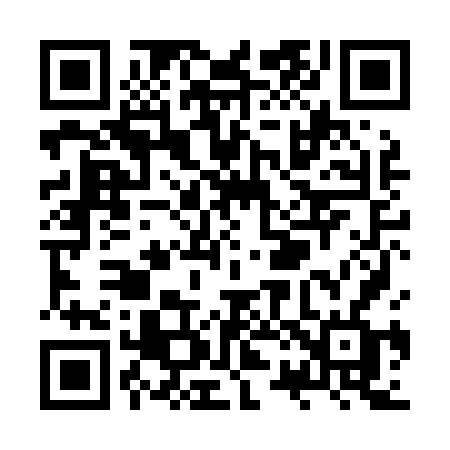 QR code for ZR8L6F