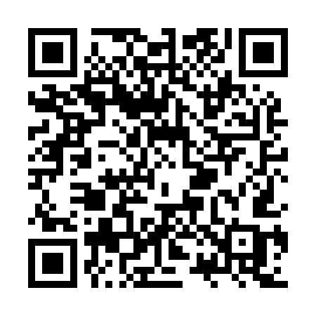 QR code for ZR8M5C