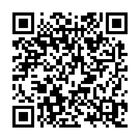 QR code for ZR8O3G