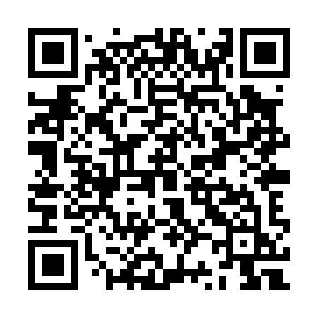 QR code for ZR8P9J