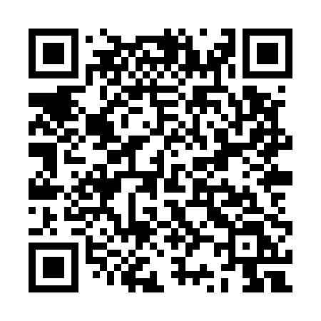 QR code for ZR8U0L