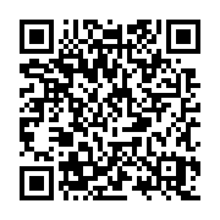 QR code for ZR8W8U
