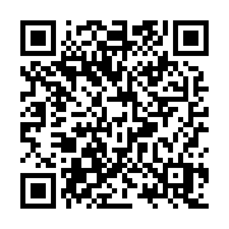 QR code for ZR8X3T