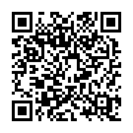 QR code for ZR8Z3E